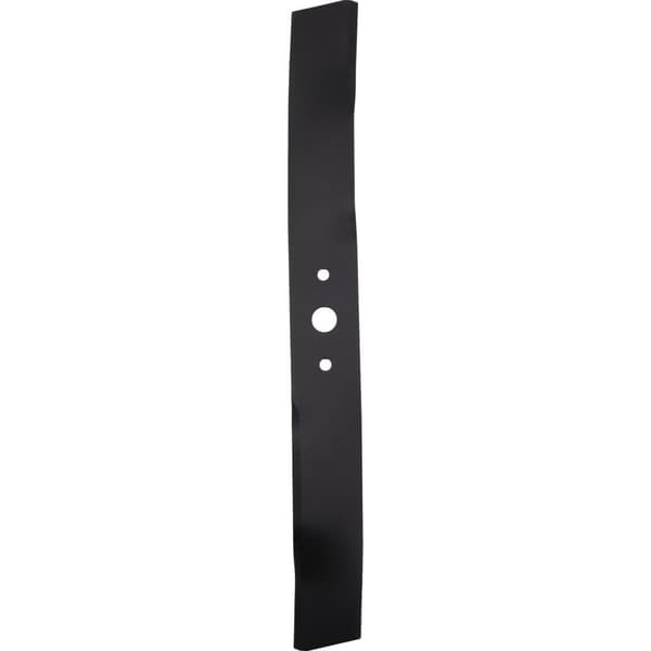 Blad 48 cm för CASTEL GARDEN MCS 504 TR-E MCS 504 TR MCS 504 TR MCS 504 TR-E 4S 81004366/2