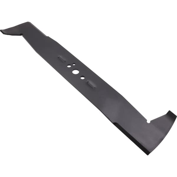 Blad 48 cm för Einhell HQ-PM 48 S QG-PM 48 S RG-PM 48 B&S RG-PM 48 S SDPM 48