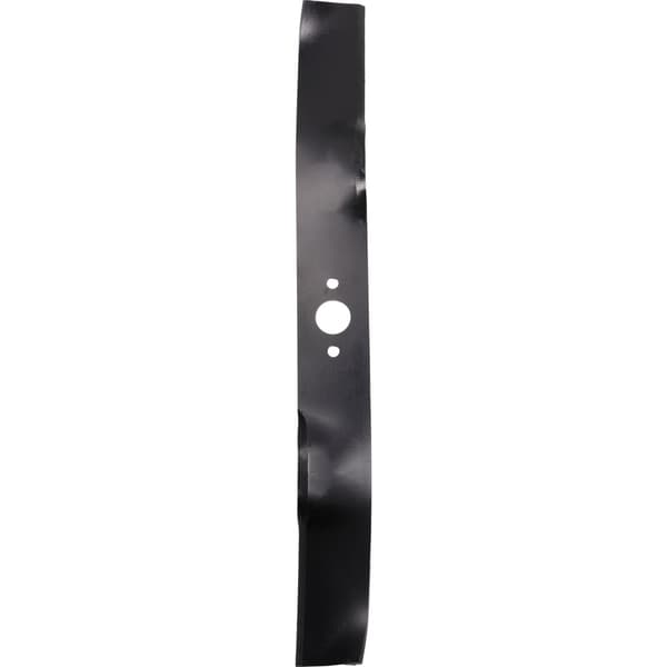 Terä 48cm Jonsered FRH13 M FRM13 506969701 5069697-10 506969697-01 506969710 506969710