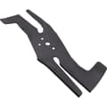 Miniatyrbillede 1 af 2: Klinge 48 cm til Stiga COMBI 50 SEQB Stiga COMBI 50 SQH Stiga COMBI 50 SQB