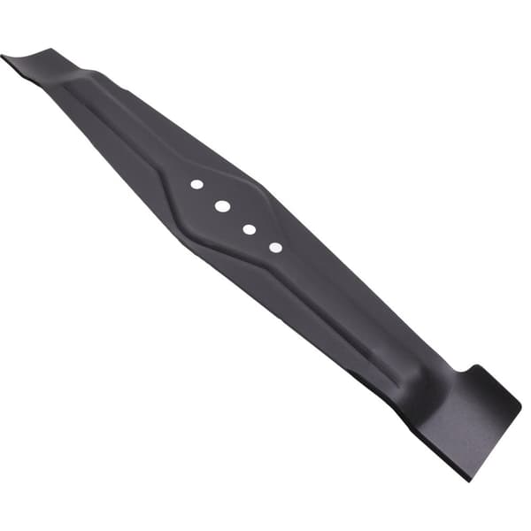 Blad 48cm till Stiga Turbo 48SE Combi, Pro 48S Combi Turbo 48 Combi 1111-9090-01