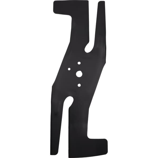 Blad 48cm till Stiga TWINCLIP 50 SVEQB Stiga TWINCLIP 50 SVE-RB, 50 SEQB