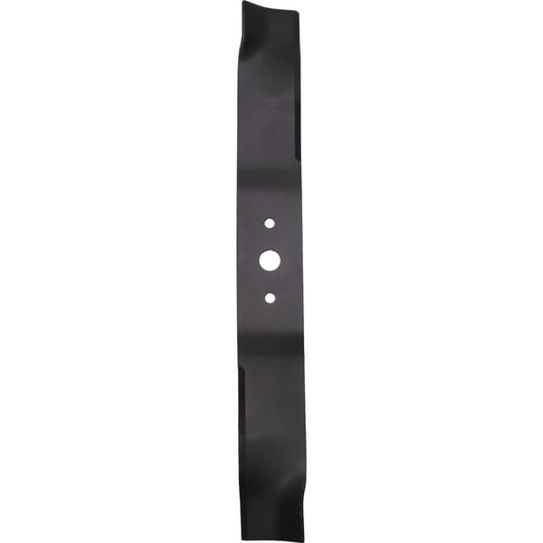 Klinge 48 cm Ø18 mm til CASTEL GARDEN: MCS 504 TR-E 4S MCS 504 TR 4S MCS 504 TR-E