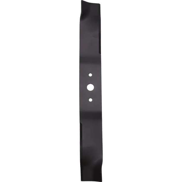Blad 48cm Ø18mm för Stiga MCS 504 S 50 S Plus 50 EL Multiclip 50 MCS 500