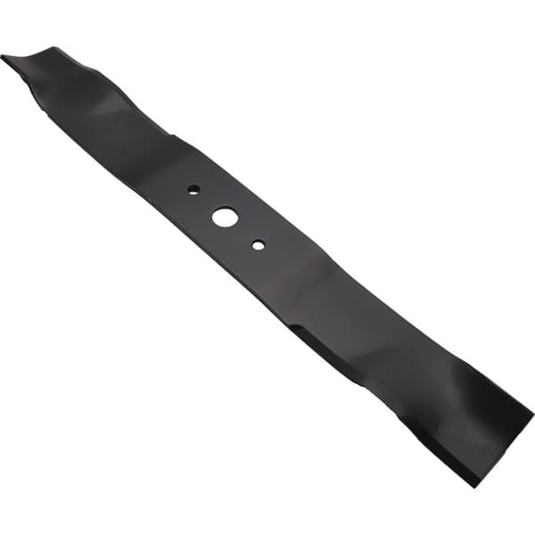 Blad 48cm Ø18mm för Stiga MCS 504 S 50 S Plus 50 EL Multiclip 50 MCS 500