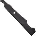 Pikkukuva 1 / 2: Terä 49cm Gartenland Weibang GLS 50 AK (GLS50AK) WB 506 (WB506) 5020405040 5020405040