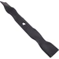 Miniatyrbillede 1 af 2: Klinge 49 cm til Husqvarna LT154, LT141, LTH154 5321384-97 532127842 5321939-57