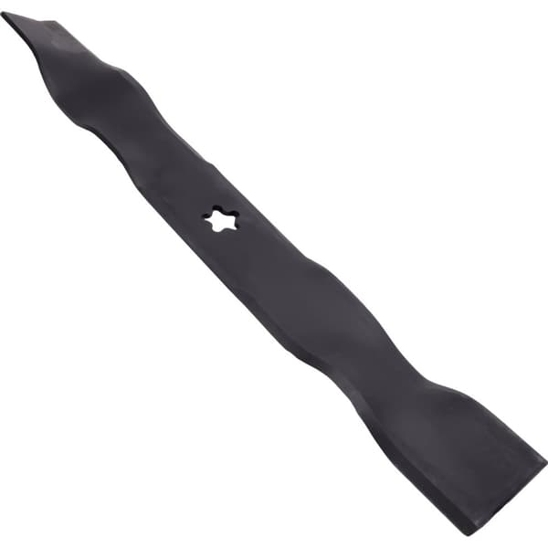 Klinge 49 cm til Husqvarna LTH151, LTH141, LT151, LT131, LT154, LT141, LTH154