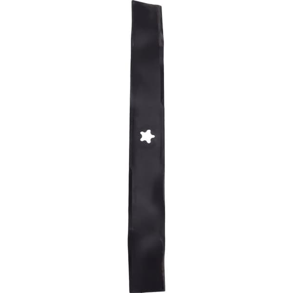 Blad 49cm för Rally RE11597, RE135B97, REN12597, REN11597, CO15538LT 193957