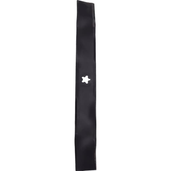 Klinge 49 cm til Rally RE115B97, REB13038, REB15538HP, REB12597K 98648 532193957