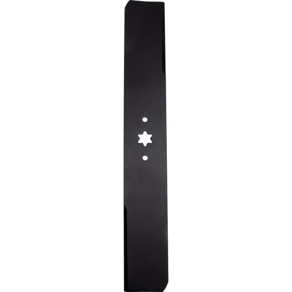 Blad 49cm för RS 12596 JF 135 T JF 130 T BE 96 RS 13596 B LF 155T Optima LF130