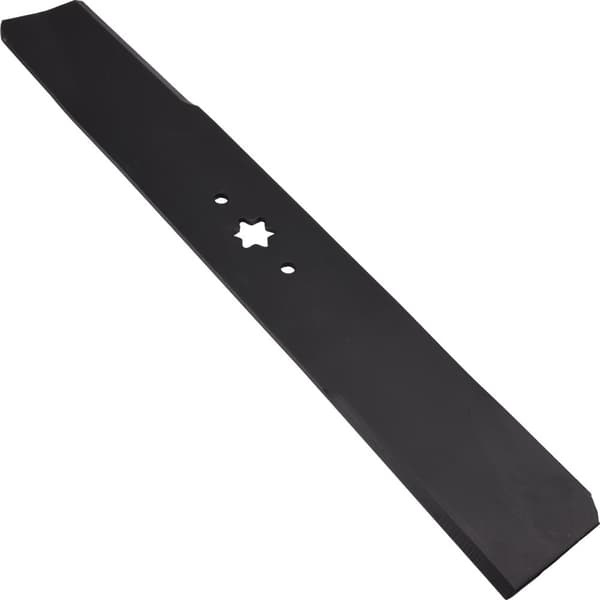 Blad 49cm för RS 12596 JF 135 T JF 130 T BE 96 RS 13596 B LF 155T Optima LF130