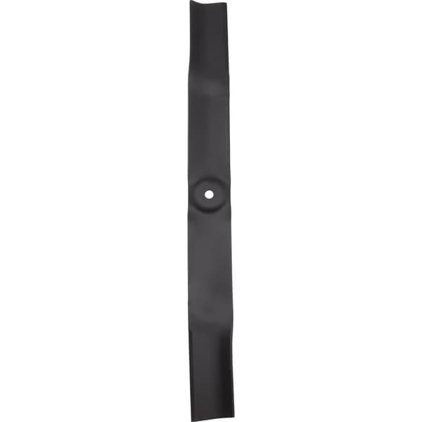Blad 50 cm til ALKO 1203E, 1201E Gardenstar 1238 AMF Dynamark Hako 1201E, 1203E