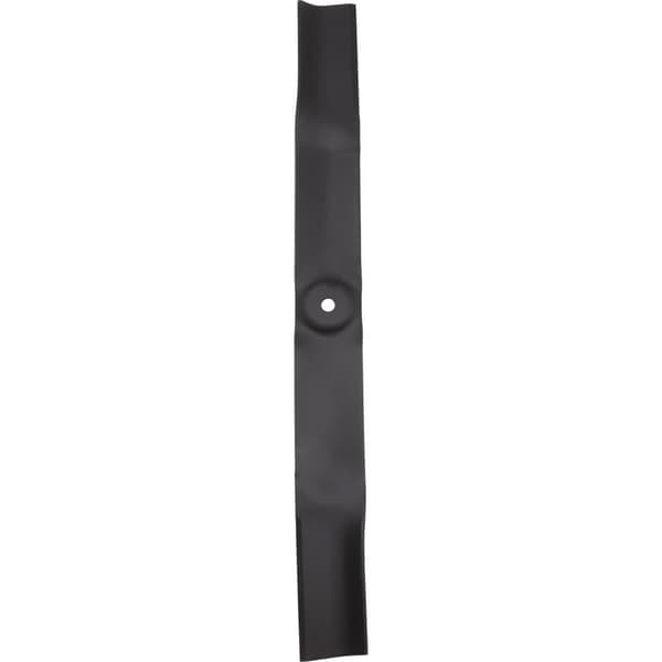 Blad 50 cm til ALKO 1203E, 1201E Gardenstar 1238 AMF Dynamark Hako 1201E, 1203E