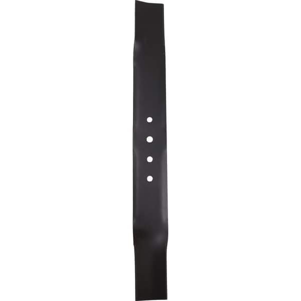 Blad 50 cm til Oleo-Mac G 53 PK G 53 TBX LR 53 13271088 66070034 66070440R