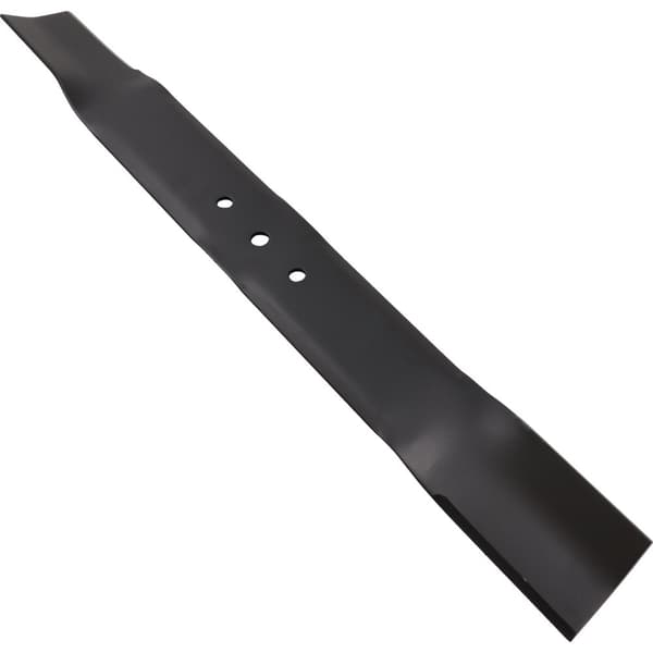Blad 50 cm til Oleo-Mac G 53 PK G 53 TBX LR 53 13271088 66070034 66070440R