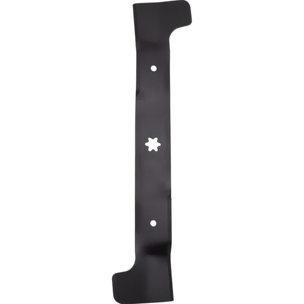 Klinge 50 cm til PARTNER P12597RB P12597HRB P13597RB P13597HRB, 5324279-85
