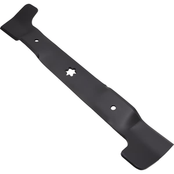 Klinge 50 cm til PARTNER P12597RB P12597HRB P13597RB P13597HRB, 5324279-85