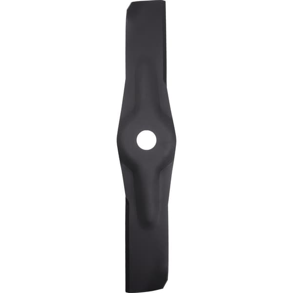 Klinge 50 cm til: Sabo 52-4 TL M.A. SA233 52-4 P M.A. SA349 52-152 SA214
