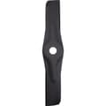 Miniatyrbillede 2 af 2: Klinge 50 cm til: Sabo 52-4 TL M.A. SA233 52-4 P M.A. SA349 52-152 SA214
