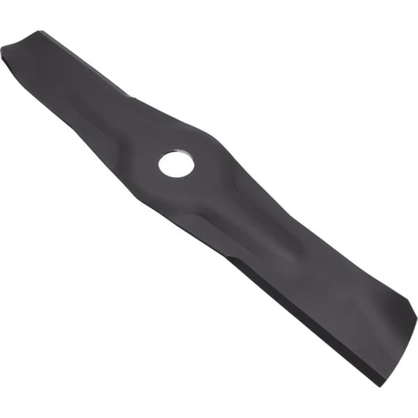 Klinge 50 cm til: Sabo 52-4 TL M.A. SA233 52-4 P M.A. SA349 52-152 SA214