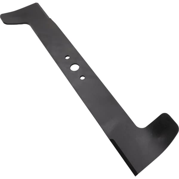 Blad 51cm för AL-KO 5.1 B, 5.1 BR 52 B, 52 BH, 52 BR, 520 BRZ 510366 548415