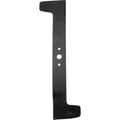 Miniatyrbillede 2 af 2: Klinge 51 cm til AL-KO Classic 5.1 BR Selection, Classic 5.1 BR-A 510366 548415