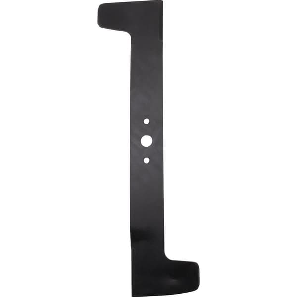 Blad 51cm för AL-KO Spagna 52 BRH, Spagna 52 BRX, Spagna 52 BRXR, Rasaero 51B