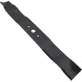 Miniatyrbillede 1 af 2: Klinge 51 cm til Brill Copper Gardena Honda Stiga 81004381/0 13270219 1136-1029-01
