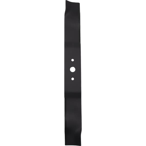 Blad 51 cm til CASTEL GARDEN TD534 TD534TR TD534TR-E TDL534 TDL534TR TDL534TR-E