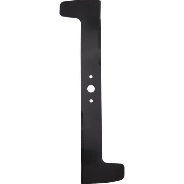 Kniv 51 cm til Efco LR53 LR53PK LR53 Mulcher LR53TK AR53PK AR53TK 13271088