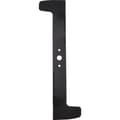 Miniatyrbillede 2 af 2: Kniv 51 cm til Efco LR53 LR53PK LR53 Mulcher LR53TK AR53PK AR53TK 13271088