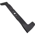Miniatyrbillede 1 af 2: Kniv 51 cm til Efco LR53 LR53PK LR53 Mulcher LR53TK AR53PK AR53TK 13271088