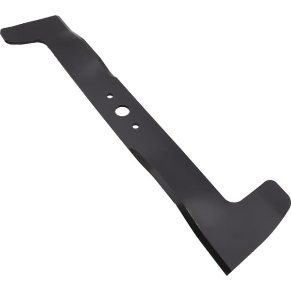 Kniv 51 cm til Efco LR53 LR53PK LR53 Mulcher LR53TK AR53PK AR53TK 13271088
