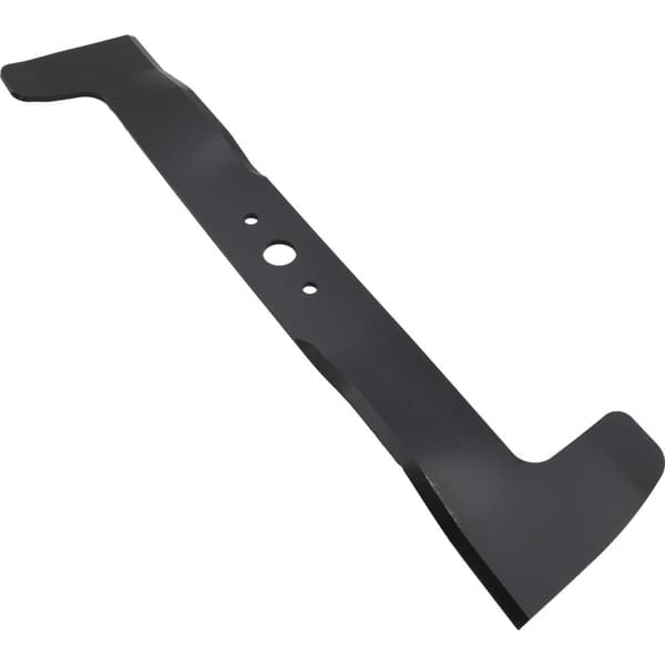Kniv 51 cm til Oleo-Mac G 53 PK G 53 TBX LR 53 13271088 66070172 66070440R