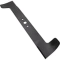 Miniatyrbillede 1 af 2: Klinge 51 cm til Sigma 52 BR, CF 52 BR, CF 52 BRE, Classic 5355 BR, GL 52 BR