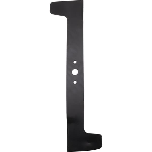 Blad 51cm för Valgarden MIRAGE 521 AB6, MIRAGE 521 B5 MIRAGE 522, 510366