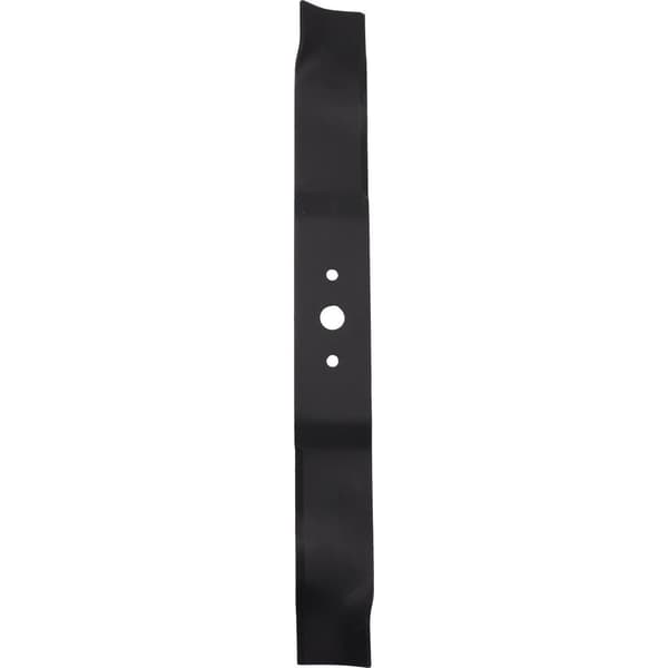 Blad 51cm för CASTEL GARDEN STIGA HONDA 1111-9726-01 181004383/0 ST1136-1029-01