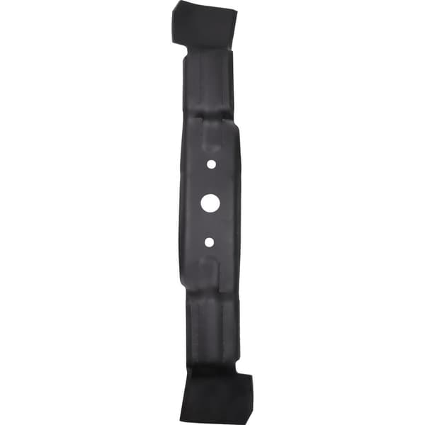 Klinge 52 cm til AL-KO Powerline 5300BRV Powerline 5300BRV Alu Powerline 5300BRVC