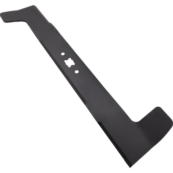 Blad 52cm för Mr Gardener HWD 5553 TH HWD 6053 T HWD 6053 TB 74204364 7420828