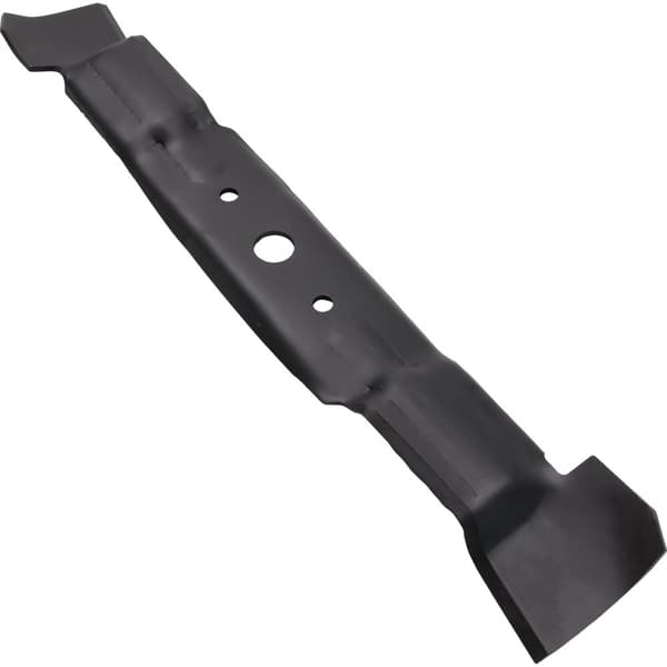 Klinge 52 cm til SOLO AL-KO 5375VS, 5375 VS Alu, 5375 VSC Alu 119167 470834 470441