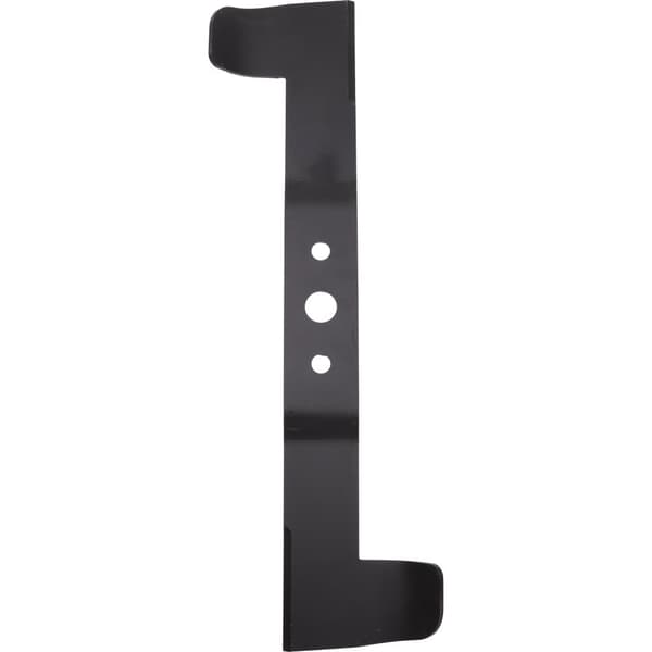 Klinge 53 cm til HONDA 21" HONDA HRA536 HONDA HR2160 ny HONDA HR 214 BUN-193