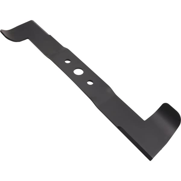 Klinge 53 cm til HONDA 21" HONDA HRA536 HONDA HR2160 ny HONDA HR 214 BUN-193