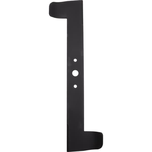 Klinge 53 cm til Honda HR 21K2 HR 214 HR 216 HRA 2150 72511VA2000 72511-VA2-000