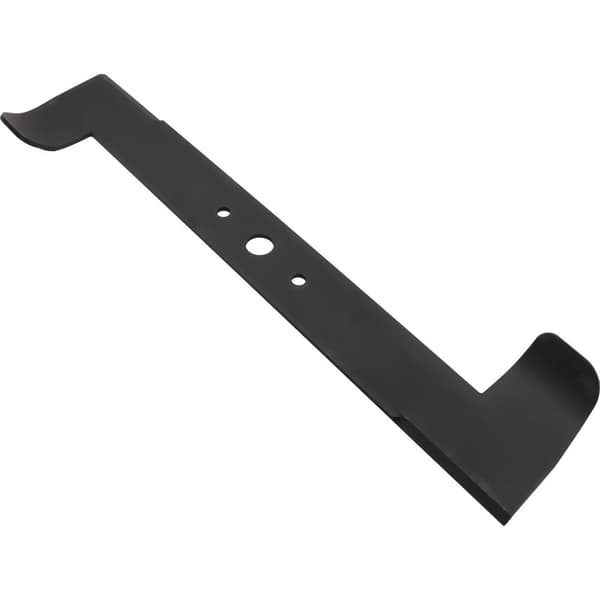 Blad 53 cm för Honda UM 2160 UM 21 UM 536 72511-VA2-010 72511-VA3-640