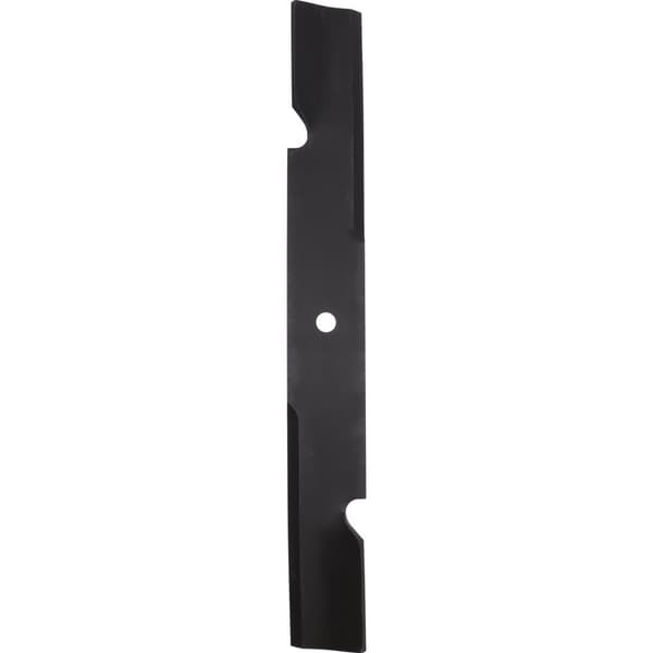Blad 53cm för John Deere GDU10232 TCU36515 Simplicity 5022808ASM 5104045SYP