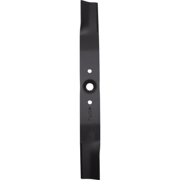 Klinge 53 cm til KAAZ LM 5360 HXA-Pro LM 5360 HXA-HAST-Pr, 91014-188 91014-189