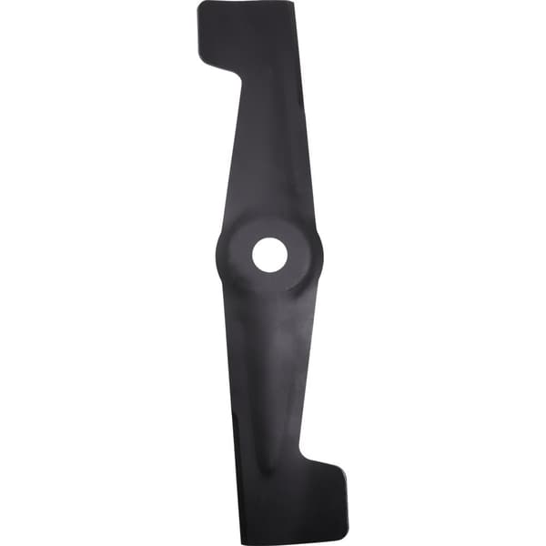 Klinge 53 cm til SABO 54-VARIO E SA90 SAU11418 SA10542 SAA10544 SAU10609 SAA10542