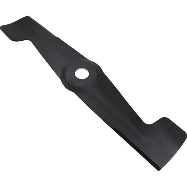 Klinge 53 cm til SABO 54-VARIO E SA90 SAU11418 SA10542 SAA10544 SAU10609 SAA10542