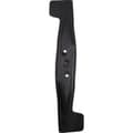 Miniatyrbillede 2 af 2: Blad 53 cm til Sabo John Deere 54K B R JX90 SAA10543 SAU10575 SAU11419